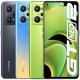 Realme GT Neo 2 5G Dual Sim 128GB 8GB RAM